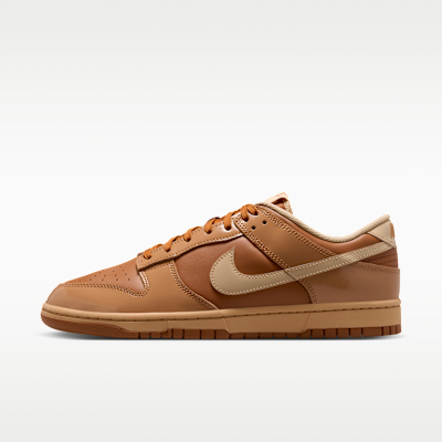 Nike Dunk Low Retro Men's Shoes. Nike.com